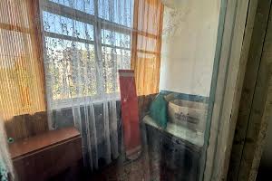 квартира за адресою Костя Пестушка вул. (Луначарського), 1