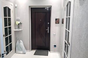 квартира за адресою Бреуса вул., 63/1