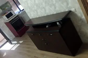квартира по адресу Благовісна, 362/1