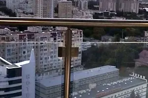 квартира по адресу Генуэзская ул., 3Б
