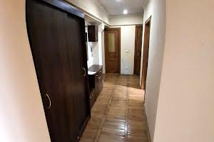 квартира за адресою Випасова вул., 9