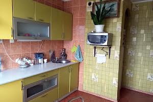 квартира по адресу Благовестная ул., 308
