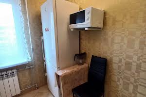 квартира за адресою Космонавтів вул., 17