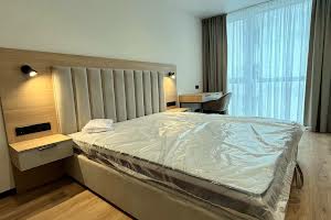квартира за адресою Самбірська вул., 5