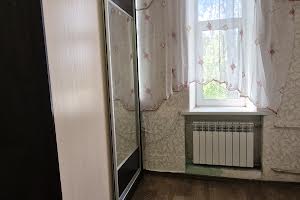 кімната за адресою Івана Мазепи, 22