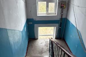 квартира по адресу Александра Поля просп. (Кірова), 92г