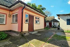 будинок за адресою Сміла, Кременчуцька вул., 38