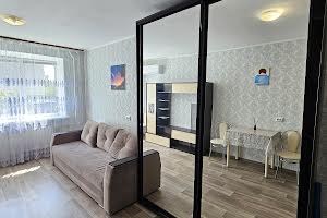 кімната за адресою Нижня Горова вул., 43