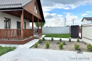 будинок за адресою Степова, 6