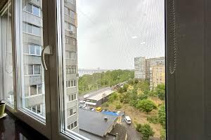 квартира по адресу Солнечная набережная ул. (Маршала Малиновского), 34