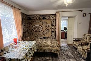 будинок за адресою Грушева вул.