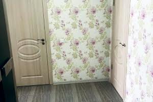 квартира за адресою Олександра Довженка вул., 55