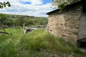 дом по адресу Фермерская ул. (Колхозная), 86