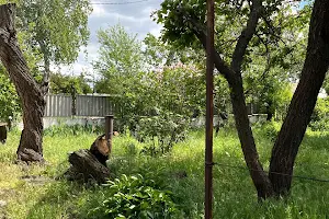 дом по адресу Фермерская ул. (Колхозная), 86