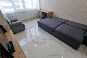 квартира по адресу Мира просп., 2-А