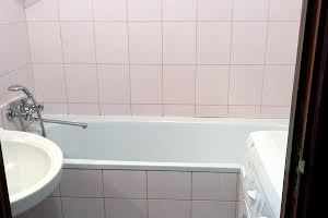 квартира по адресу Людвига Свободы просп., 60