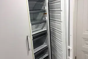 квартира за адресою Балківська вул., 137г
