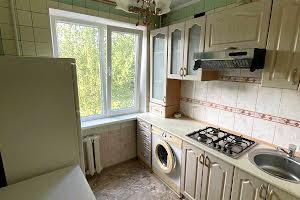 квартира за адресою Хорольський пров., 18