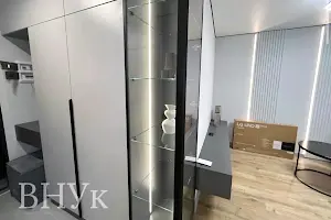квартира за адресою Київська вул., 9-Д