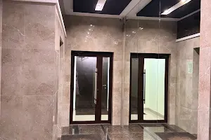 квартира за адресою Староміська вул., 1/2