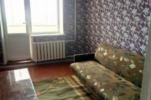квартира за адресою Сільськогосподарська вул., 21