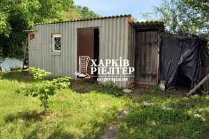 будинок за адресою Центральна