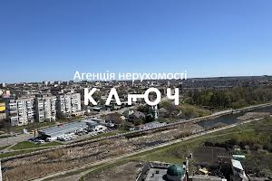 квартира за адресою проспект Перемоги, 10а
