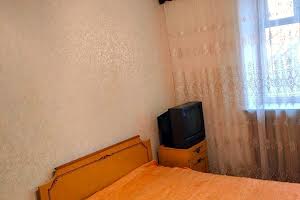 квартира по адресу Краснова ул., 14