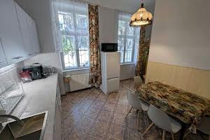 квартира за адресою Глибока вул., 25