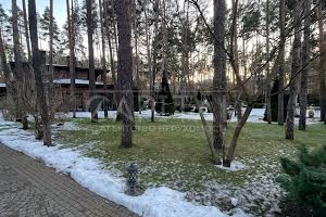 будинок за адресою бучанський