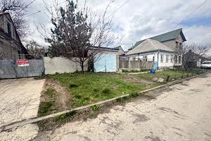 ділянка за адресою Дніпро, Борислава Брондукова вул., 34