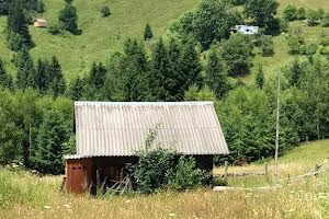 будинок за адресою Полінечник, 26