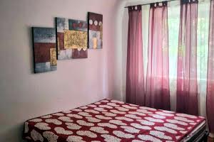 квартира за адресою Софії Галечко вул., 8