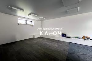 будинок за адресою Перша Виставкова вул.