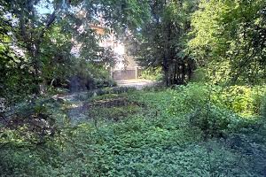 квартира за адресою Богдана Хмельницького вул., 82-4