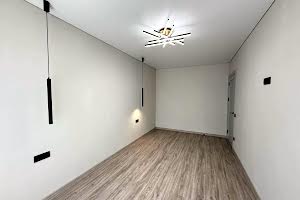квартира по адресу хіміків, 28