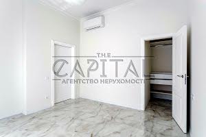 будинок за адресою медова