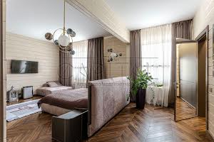 будинок за адресою Микити Кожум'яки вул. (Матросова)