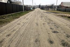 будинок за адресою Українки