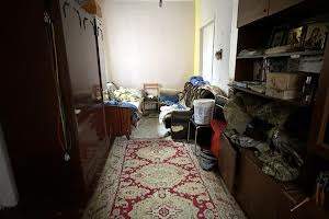 дом по адресу Шевченко ул., 124а