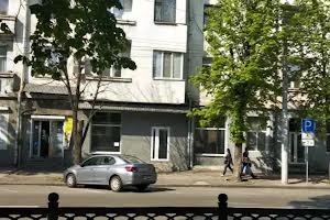 коммерческая по адресу Дмитрия Яворницкого просп. (Карла Маркса), 96