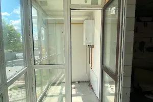 квартира по адресу Покрови ул., 14а