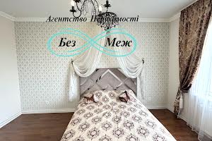 дом по адресу Харківська, 4