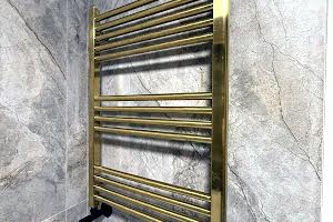 квартира за адресою Володимира Великого вул. (), 10
