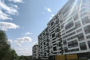 квартира за адресою Трускавецька вул., 131