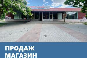 комерційна за адресою Василя Сергієнка вул. (Задніпровська), 46