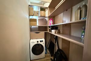 квартира за адресою Підгірна вул., 4