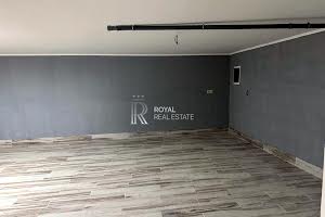 будинок за адресою Кленова вул.