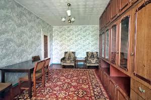 квартира за адресою Кривий Ріг, Нарвська вул., 9