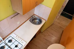 квартира по адресу Якуба Коласа ул., 1-А